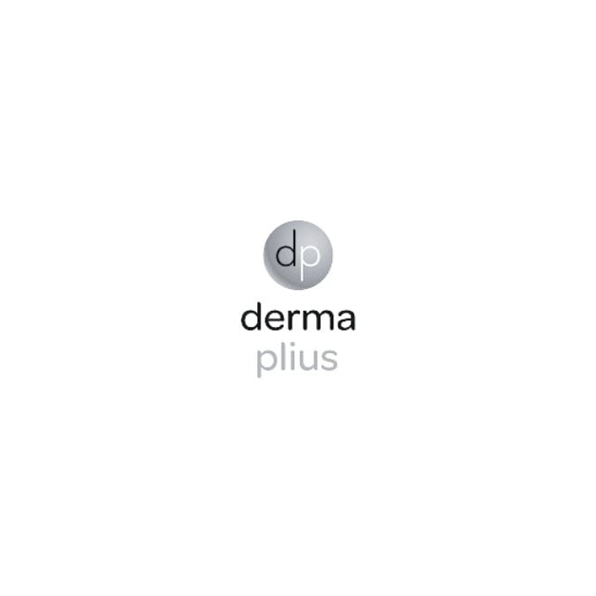 Derma Plus logosu