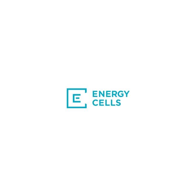 Energy Cells logosu