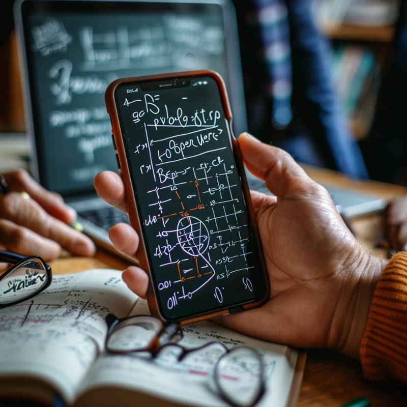 Kurumlar için elektronik tablo çözümü