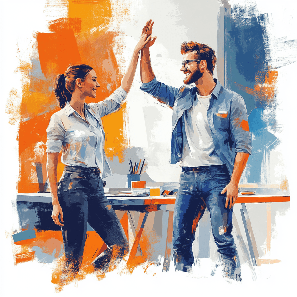 İnternet sitesinin doğru şekilde barındırılması