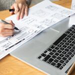 2026’da Belediyeniz İçin Doğru Web Sitesi Nasıl Seçilir