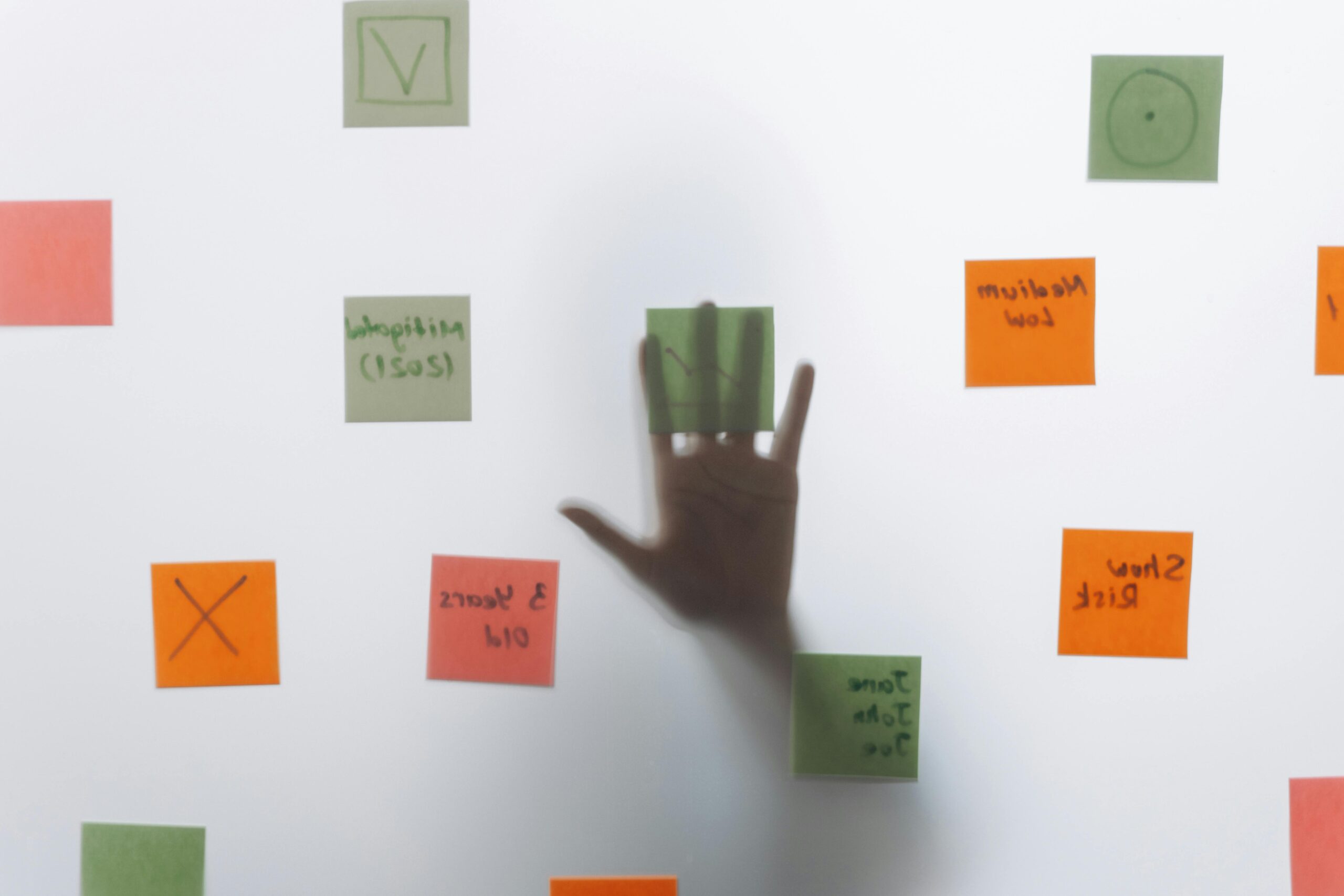 Araçlar ve hizmetler