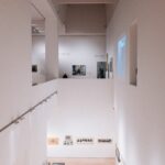 Müzeler Çevrimiçi Ortamda Daha Fazla Ziyaretçi Nasıl Çekebilir?