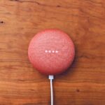 Kamu Sektöründe Yapay Zekâ: Pratik Uygulamalar