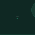 Kurum içi onay süreçleri uzadığında en çok hangi işler aksıyor?