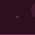 Belediyelerde saha fotoğrafı ve konum bilgisi olmadan şikâyet çözmek neden zor?