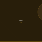 Belediye veya kamu kurumu için yeni sistem alırken entegrasyon gerçekten ne kadar önemli?