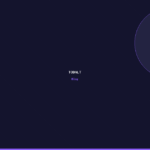 Küçük belediyelerde az personelle daha düzenli hizmet vermek için hangi süreçler önce dijitalleşmeli?